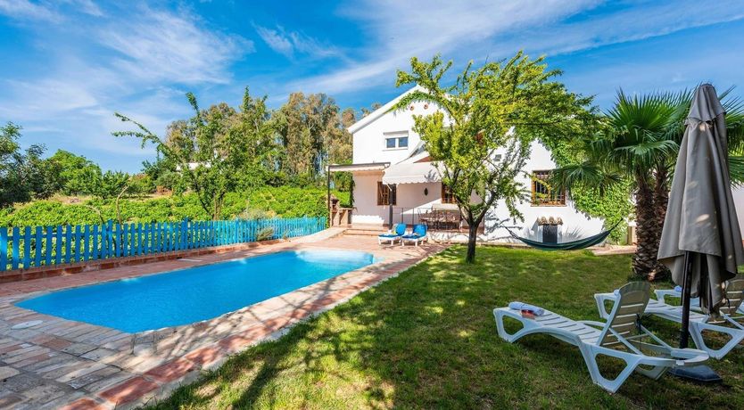 Photo of Slow Things Down