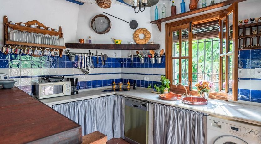 Photo of Slow Things Down