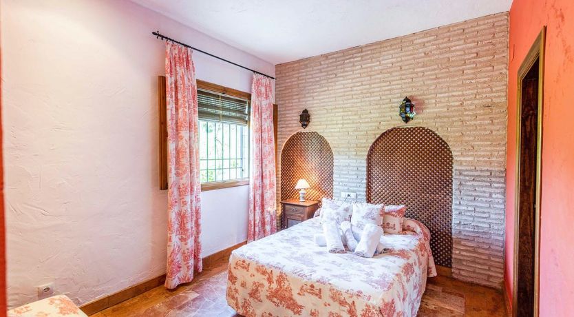 Photo of Slow Things Down