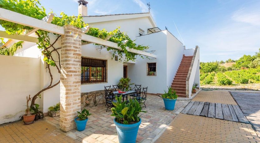 Photo of Slow Things Down