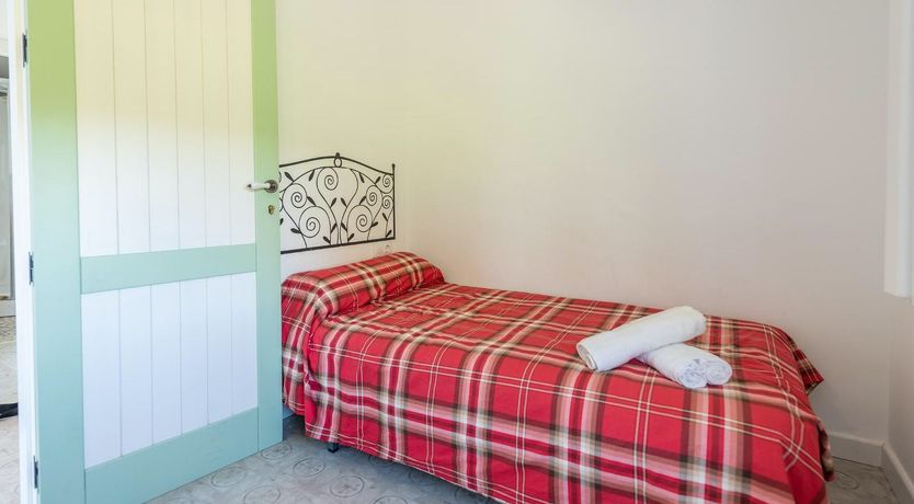 Photo of Slow Things Down