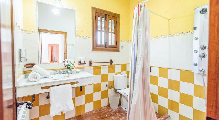 Photo of Slow Things Down