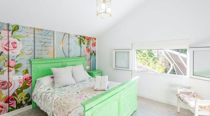 Photo of Slow Things Down