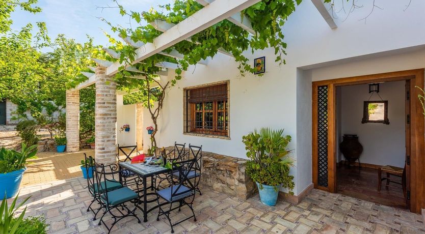 Photo of Slow Things Down