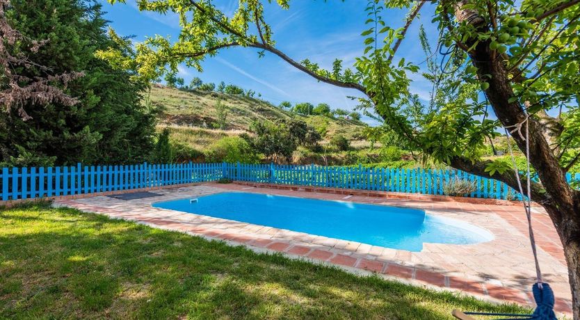 Photo of Slow Things Down