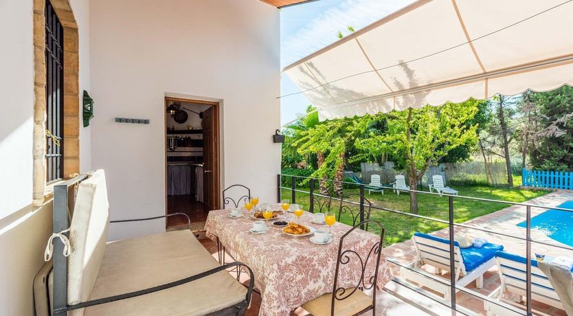 Photo of Slow Things Down