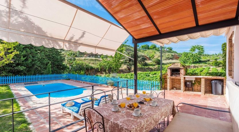 Photo of Slow Things Down