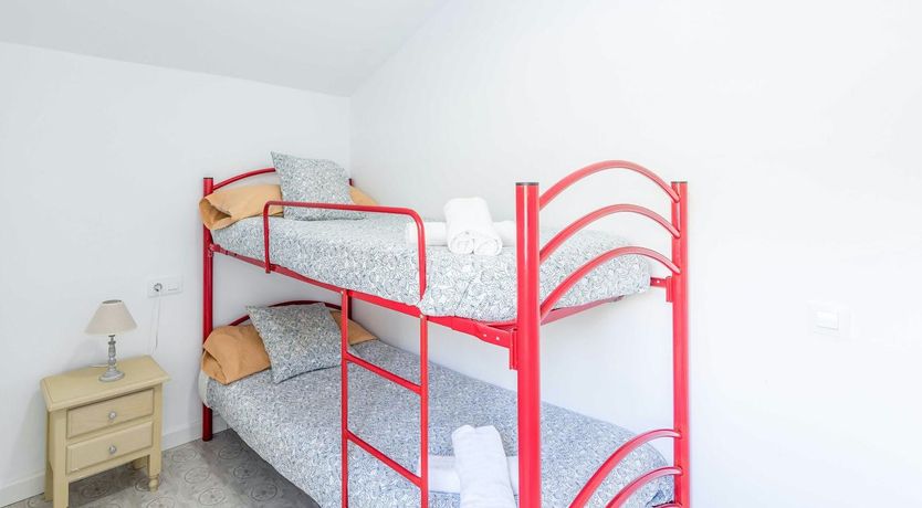 Photo of Slow Things Down