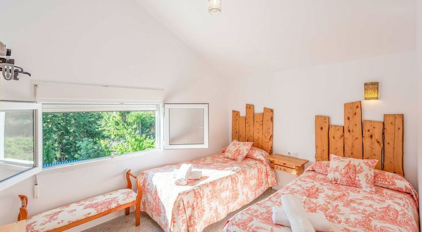 Photo of Slow Things Down