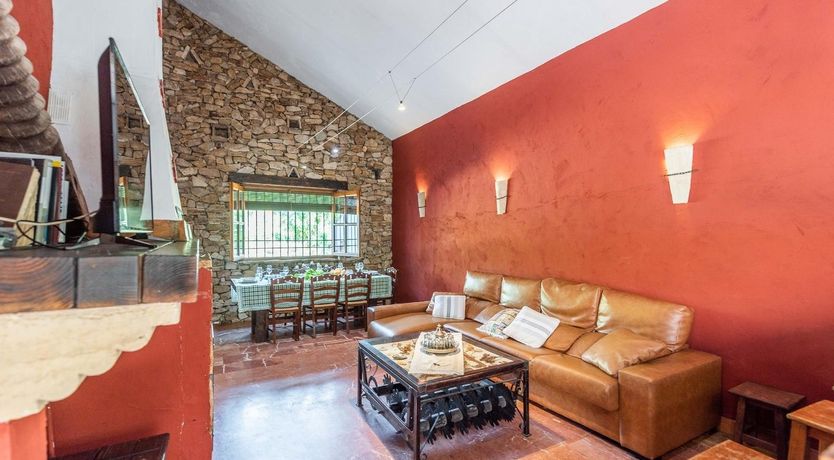 Photo of Slow Things Down