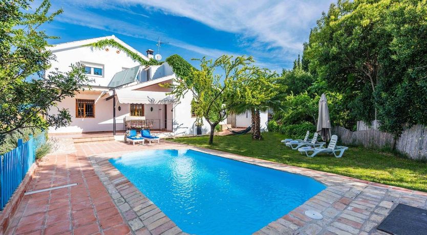 Photo of Slow Things Down