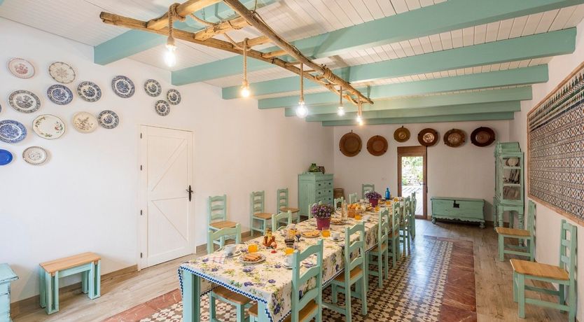 Photo of Slow Things Down