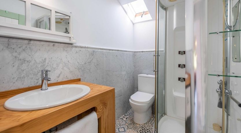 Photo of Slow Things Down