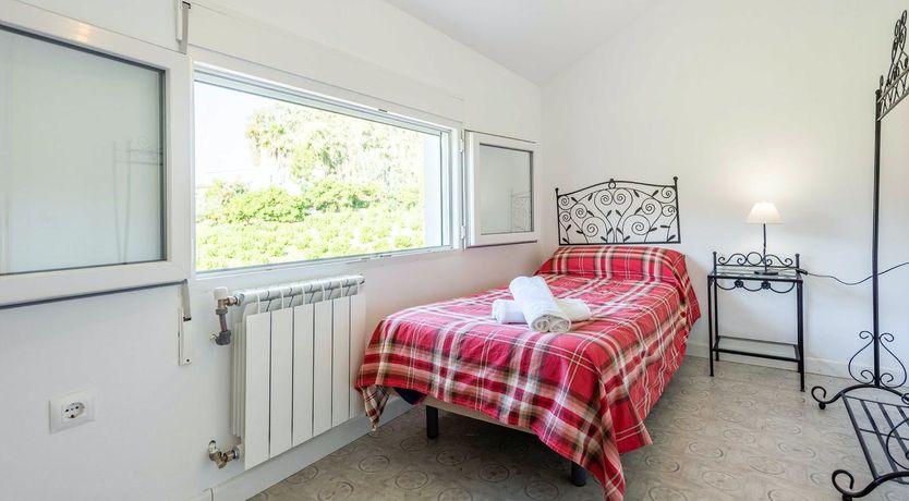 Photo of Slow Things Down