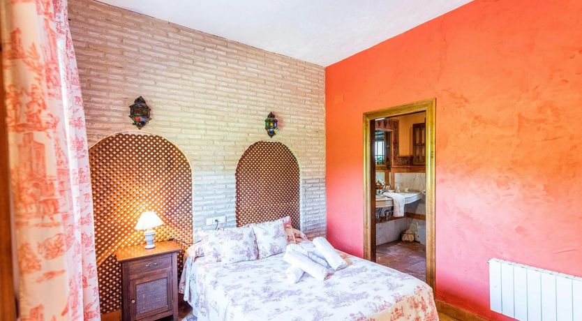 Photo of Slow Things Down