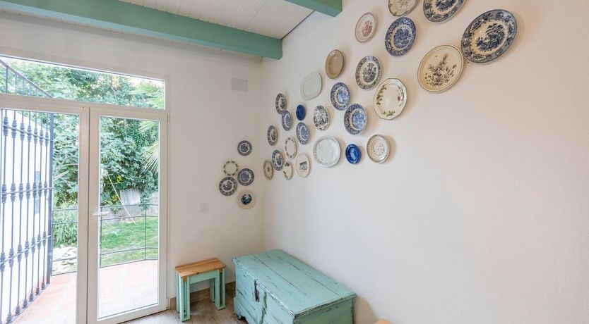 Photo of Slow Things Down