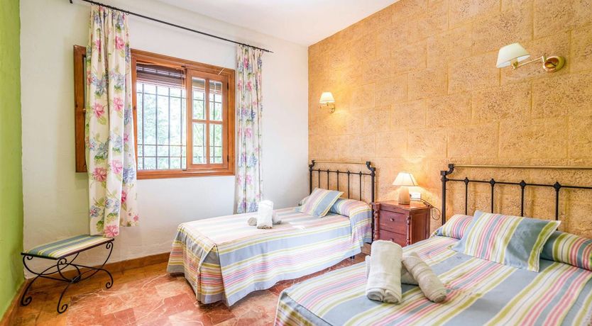 Photo of Slow Things Down