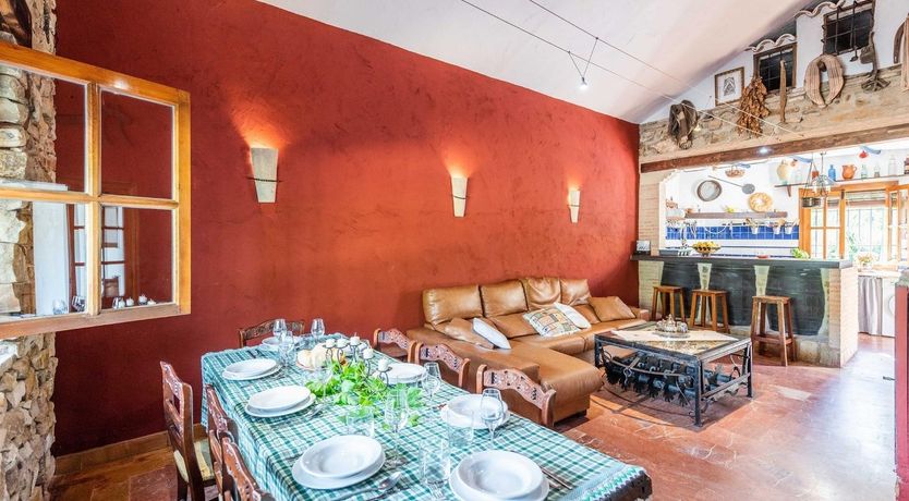 Photo of Slow Things Down