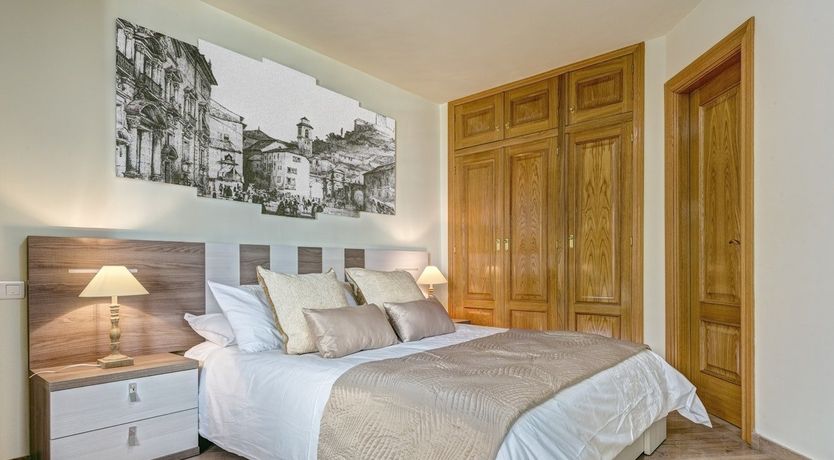 Photo of Pad to Dream