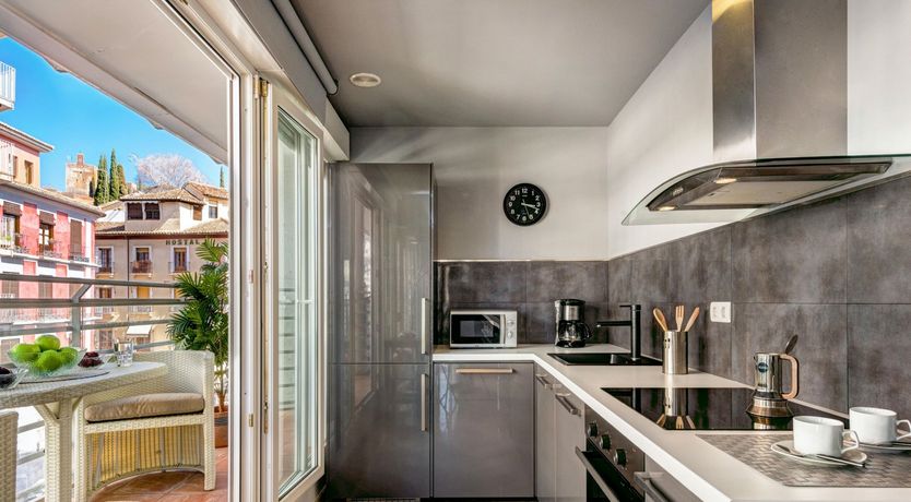 Photo of Pad to Dream