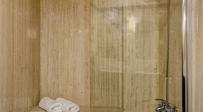 Photo of Pad to Dream