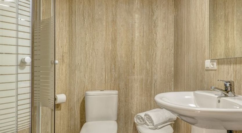 Photo of Pad to Dream