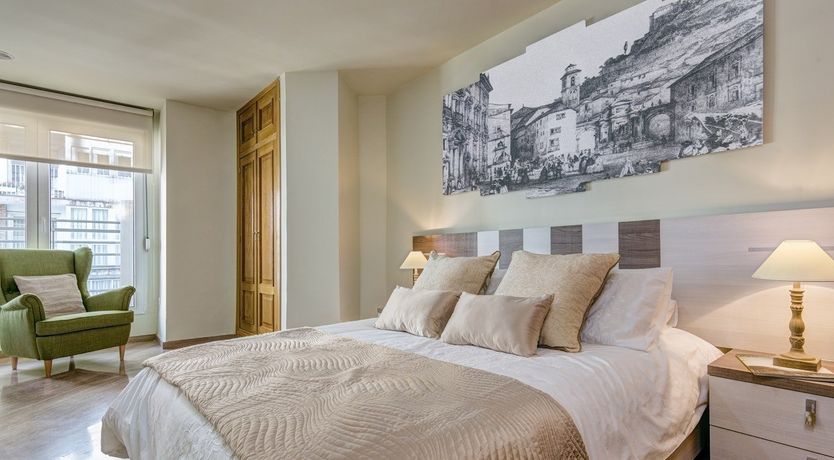 Photo of Pad to Dream