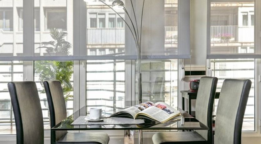 Photo of Pad to Dream