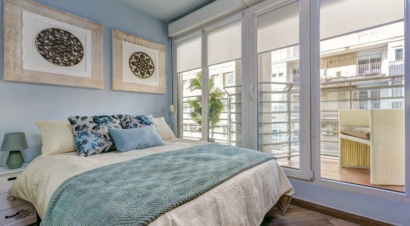 Photo of Pad to Dream