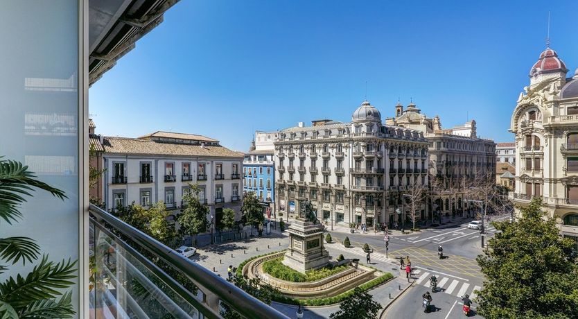 Photo of Pad to Dream