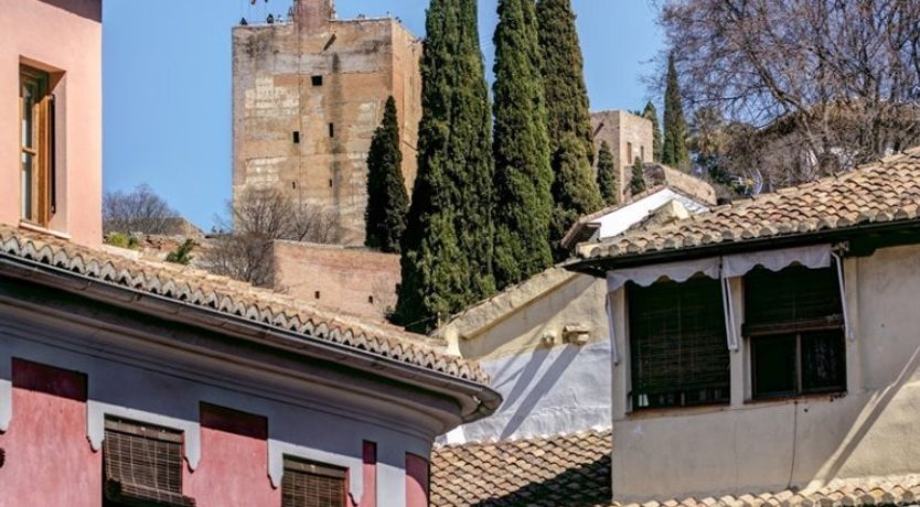 Photo of Pad to Dream