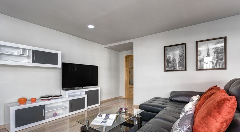 Photo of Pad to Dream