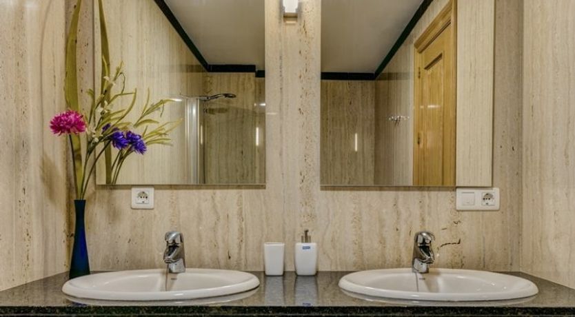 Photo of Pad to Dream