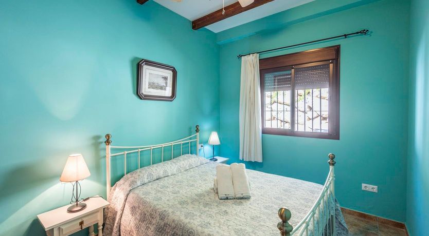 Photo of The Mountain is Calling