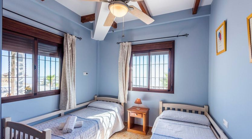 Photo of The Mountain is Calling