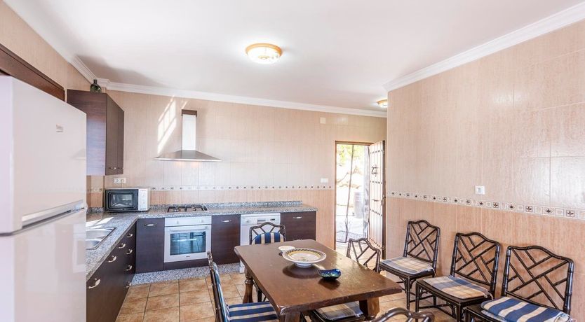 Photo of The Mountain is Calling