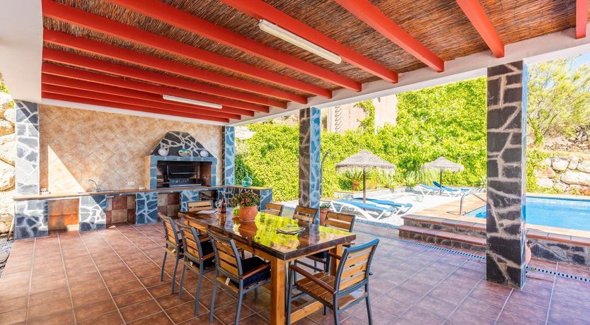 Photo of The Mountain is Calling