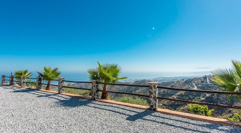 Photo of The Mountain is Calling