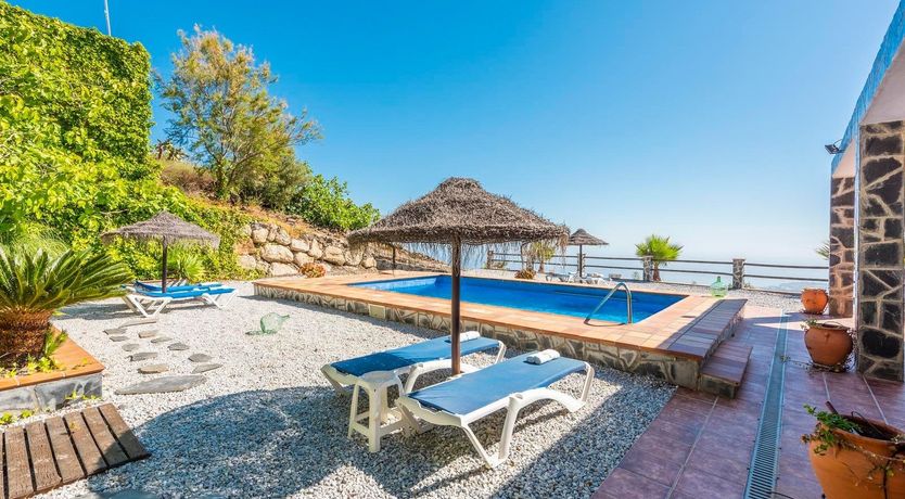 Photo of The Mountain is Calling