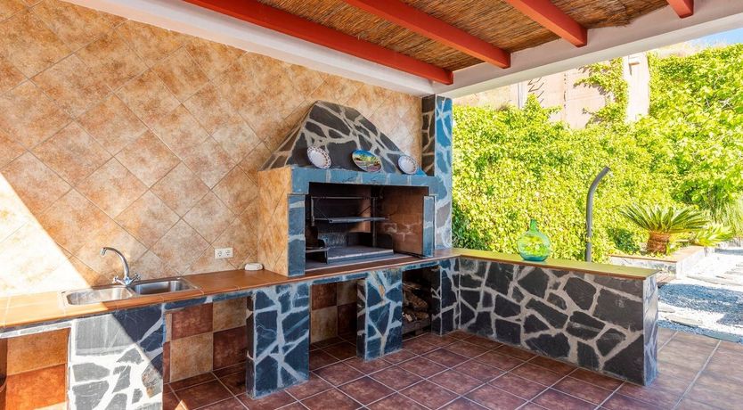 Photo of The Mountain is Calling