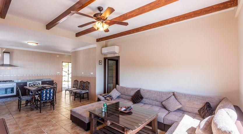 Photo of The Mountain is Calling