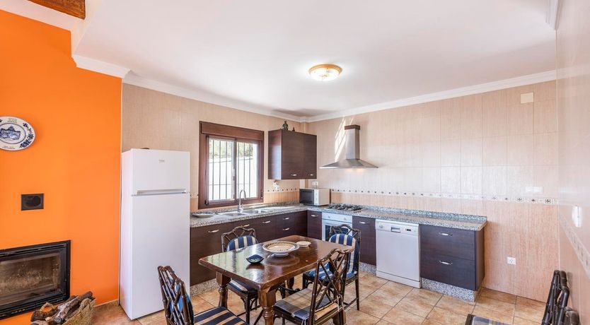 Photo of The Mountain is Calling