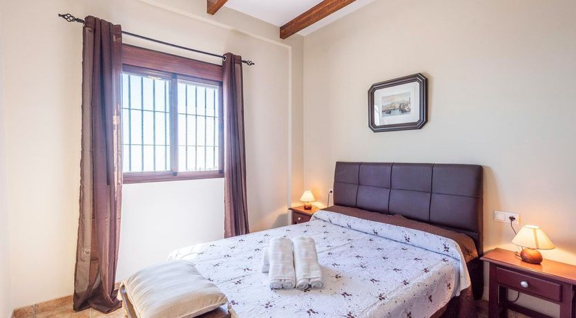 Photo of The Mountain is Calling