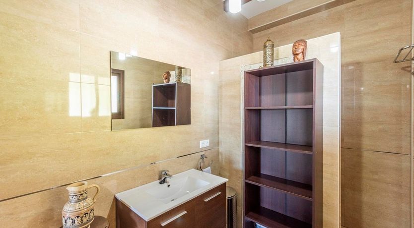 Photo of The Mountain is Calling