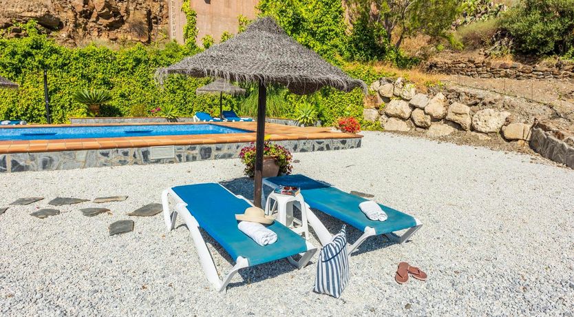 Photo of The Mountain is Calling