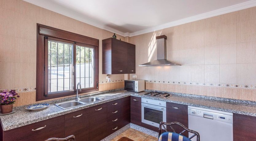 Photo of The Mountain is Calling