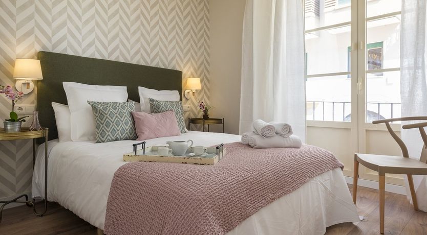 Photo of Pastel Plants