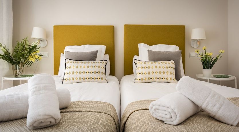 Photo of Pastel Plants