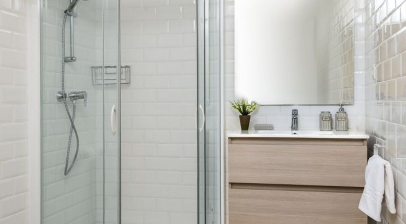 Photo of Pastel Plants