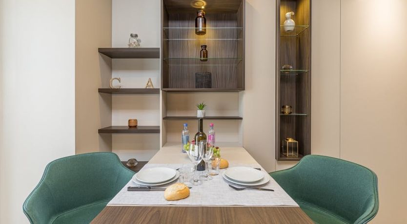 Photo of Lugano Paradiso